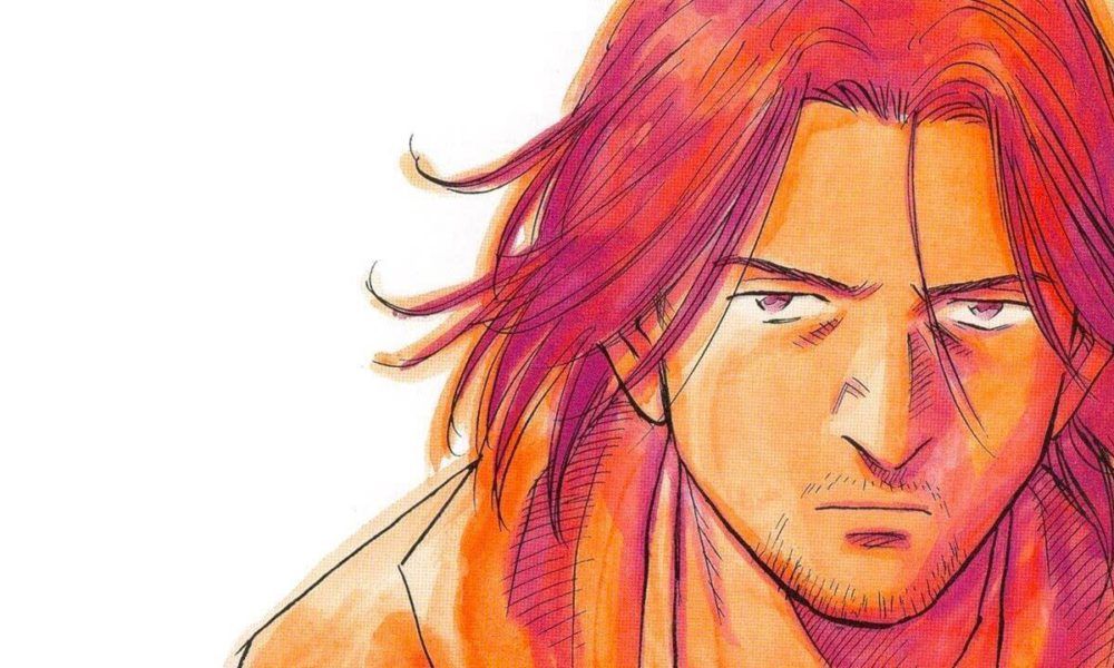 Mejores mangas de Naoki Urasawa: Obras maestras del suspenso