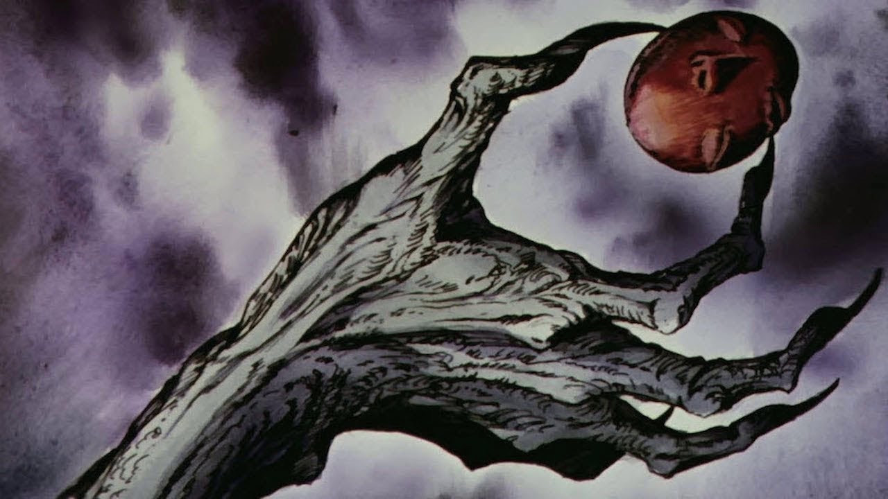 Behelit Berserk: qué es, para qué sirve y por qué da tanto miedo