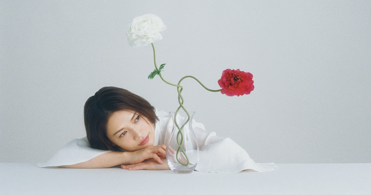 Álbum de YUI «Natural»: Todo lo que debes saber sobre esta joya del pop japonés