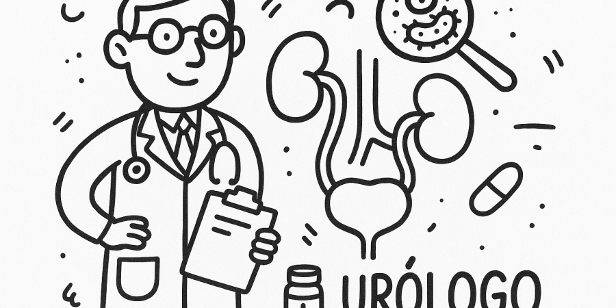 20251004_1555_Urologist Doodle Art_simple_compose_01k6rkgk21fpkvzy4pzamwyxzv