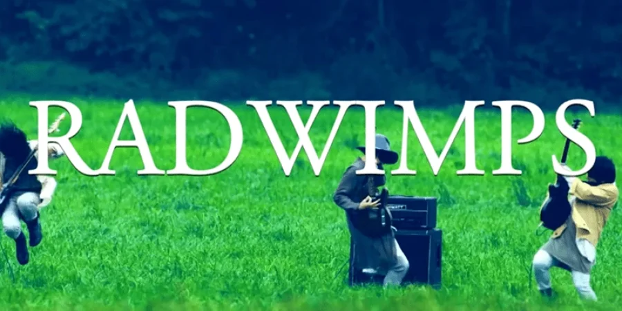 3df06f146654129.Y3JvcCwxMTE3LDg3NCwyMTgsMA