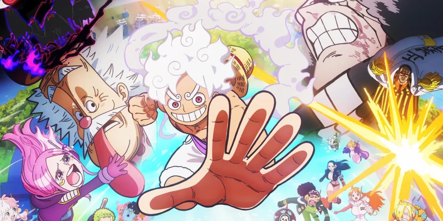 Crunchyroll_abril_2025