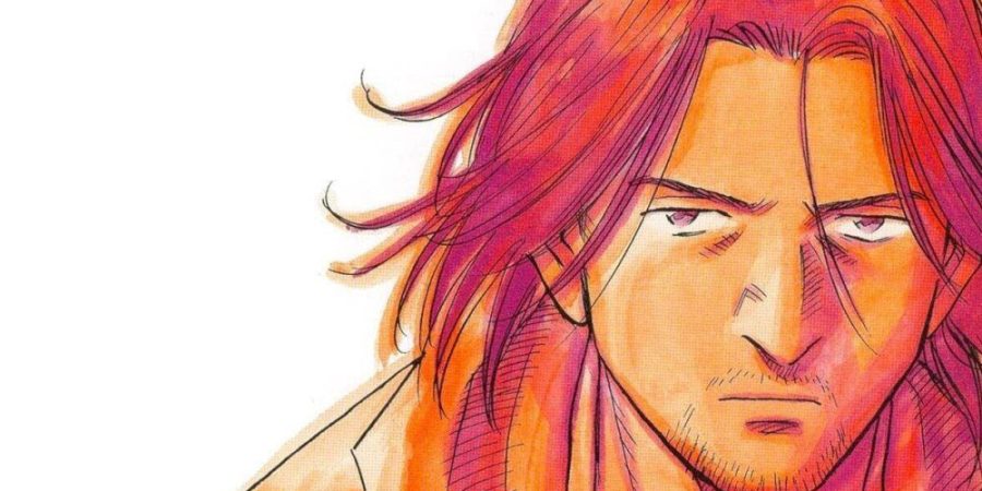 Monster-Naoki-Urasawa-1000x600