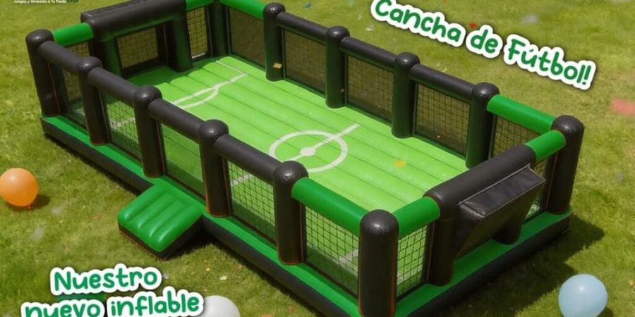 WhatsApp-Image-2026-02-16-at-14.40.25-1024x696