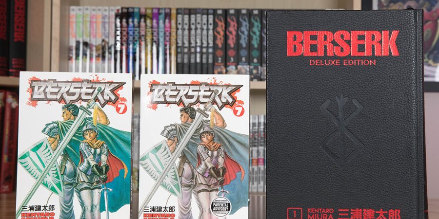 berserk-manga-editions-compared