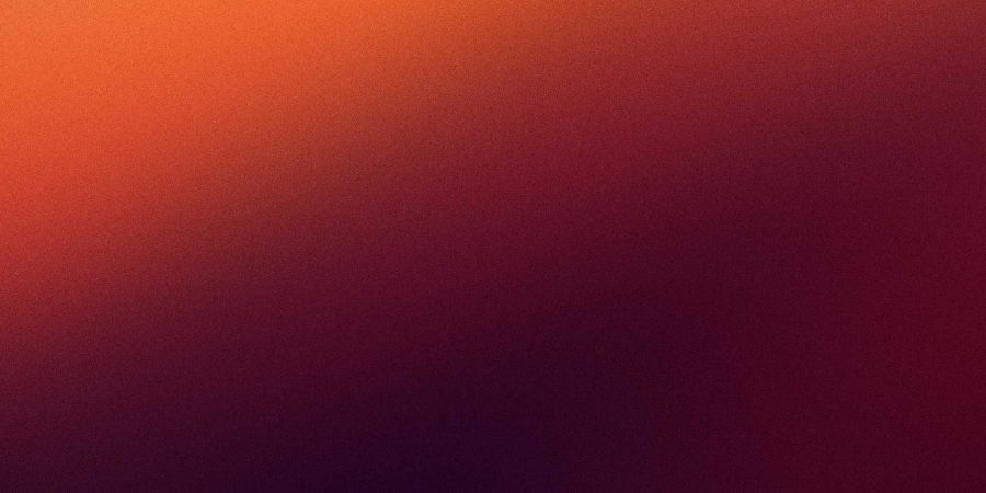 dasein-grainy-gradient-abstract-background-MRLHAEF.jpg