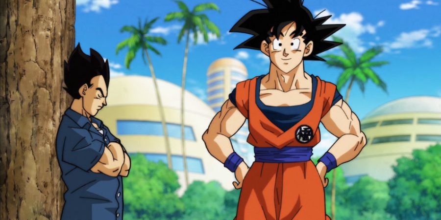 dragonballsuper78a
