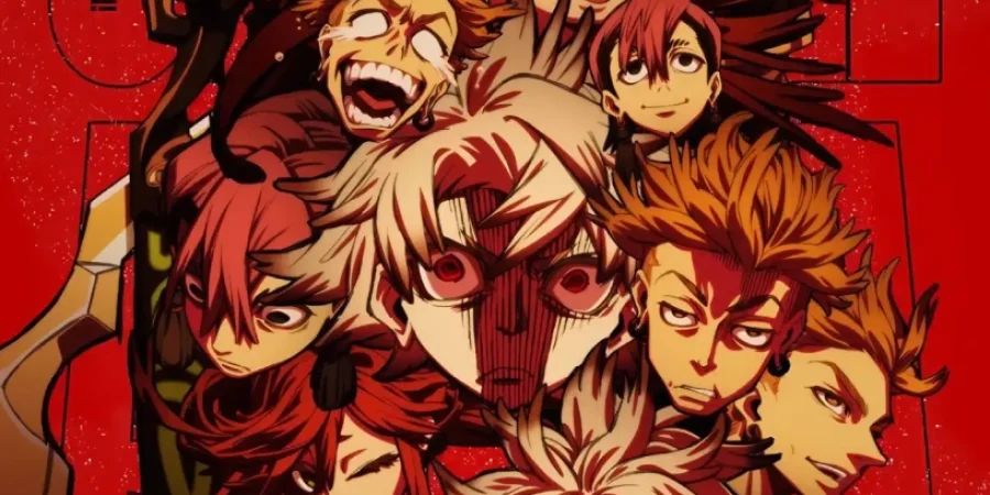 gachiakuta-anime-visual-1-min